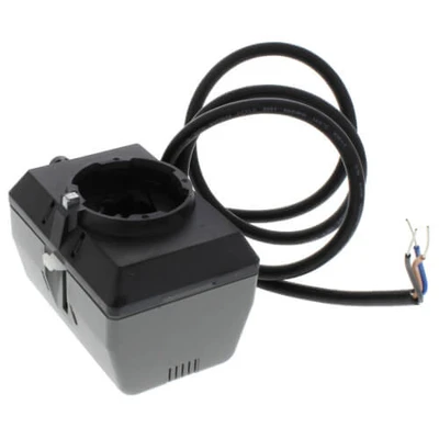 Honeywell VC8111ZZ11 Pneumatic Actuator [New]