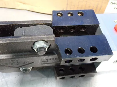 New | in-Stock DESTACO A89559611 Pumps Ohio US | HGR 24 #1083931