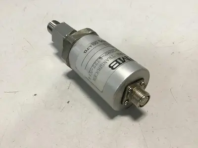 USED NMB NS100A-20MP-5222-S14