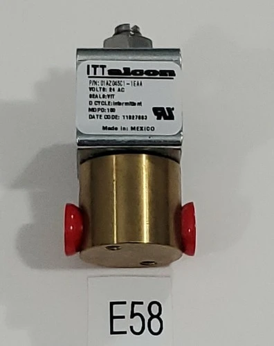 NEW Alcon 01AZ045C1-1EAA