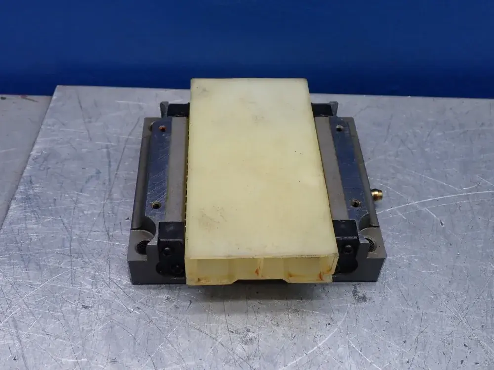 NEW IKO LWFH60C1HS2