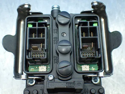 USED REXROTH R911321164