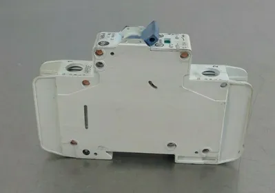 Allen-Bradley 1489-A - 1 Pole Unit -1489-A1C250 Series A 4G