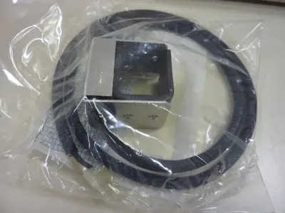 NEW MILLER ELECTRIC 152146