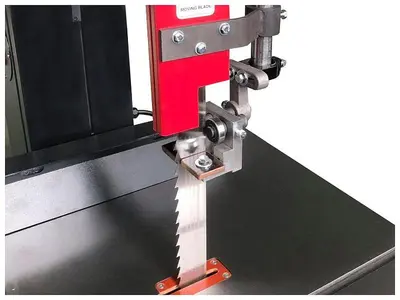 NEW CANTEK HB600A