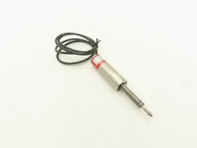Used RDP _UNKNOWN_ Sensors Indiana US | Arrow Industrial #1249684