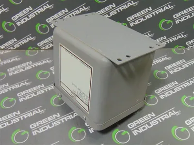 Yokogawa 246931-380-AHD-1 JUXTA Transducer Module Used