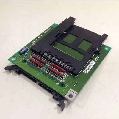 USED SUMITOMO JA765332AE