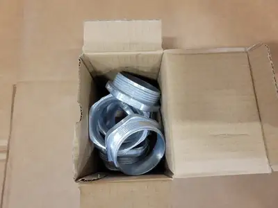 NEW ELECTRIPRO FIT2508