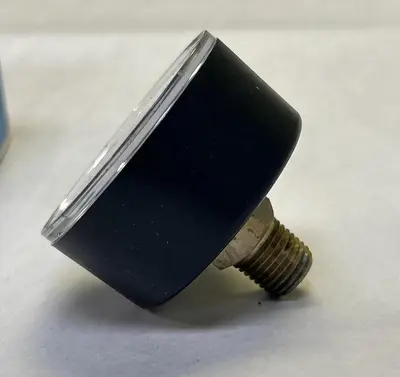 New | in-Stock DIXON GC220 Parts (Hydraulics and Pneumatics) Ohio US | Surplus Asset Holdings #1226505