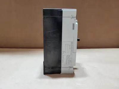 USED GENERAL ELECTRIC FCV36TE015R2