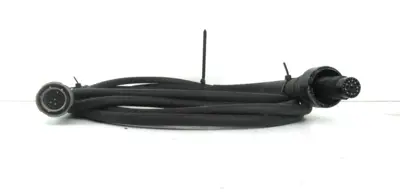 USED STANLEY 20C103405