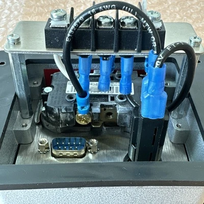 New | in-Stock MENCOM CORP NEMA TYPE 4 Miscellaneous MRO Indiana US | J&J Industrial Supply #504116