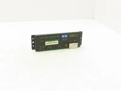 Used HILMOT _UNKNOWN_ PLC Ethernet Equipment Indiana US | Arrow Industrial #1364919