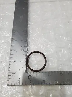 NEW O RING 0612880 222