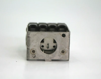New | in-Stock Honeywell 2D33 Switch Parts California US | Davliegogo LLC #1706169