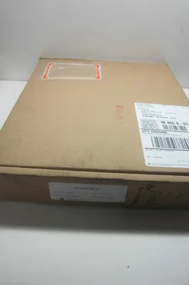GENERAL ELECTRIC 44A399798-G01 PC BOARD 44A399798G01
