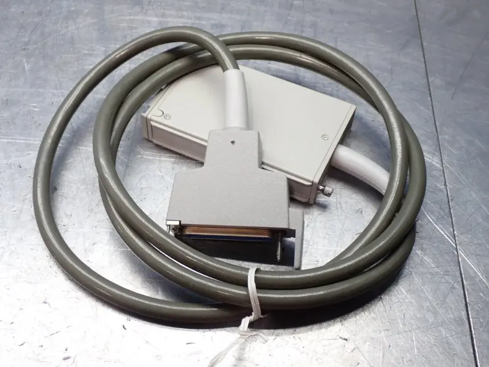 USED TEKTRONIX 012156900