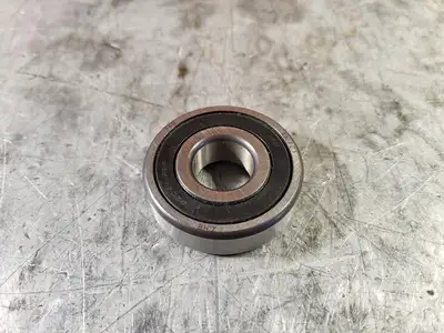 NEW FAG 6304.2RSR.C3