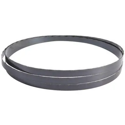 New | in-Stock JET BLADE 3/4 Saw Blades Illinois US | Olympus Machinery Group #1351047