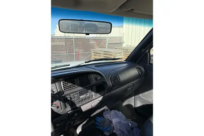 Used _UNKNOWN_ _UNKNOWN_ Pickup Trucks Utah US | KD Auctions #1553950
