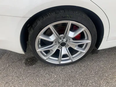 Used 2018 INFINITI Q50 Sedans Michigan US | Miedema Asset Management Group #1477280