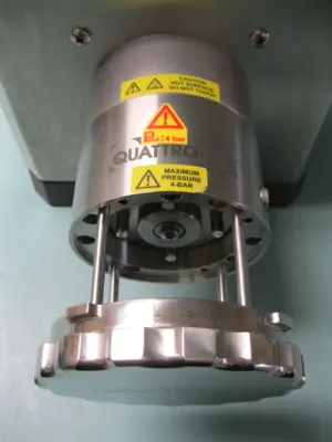 USED Cole-Parmer 74000-59