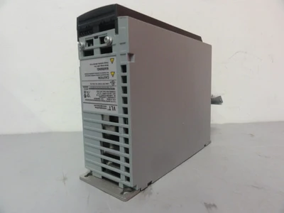 USED DANFOSS FC-302PK37T5E2OH1