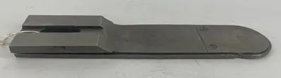 USED US MORTISE CHAIN 5/16" & 3/8" X 3"