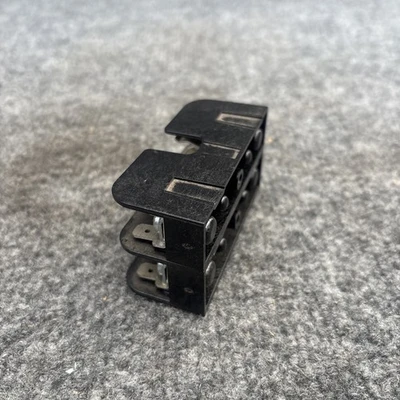 Used Gould 30322RAB Fuse Accessories California US | Davliegogo LLC #1705721