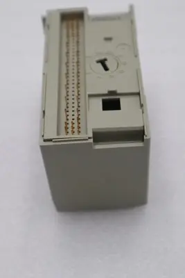 Allen Bradley 1794-IA8 1794-1A8 1794-IAB 1794-TBN Flex I/O Input Module #L-465C