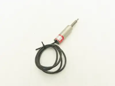 Used RDP _UNKNOWN_ Sensors Indiana US | Arrow Industrial #1249684