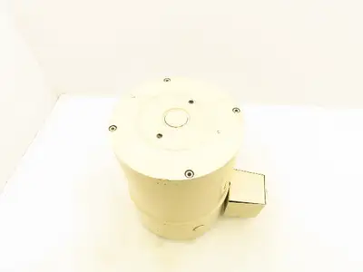 Shinko M-2000 S2-5 Motolock Electric Clutch Brake 220V 3PH 300 RPM JEC146
