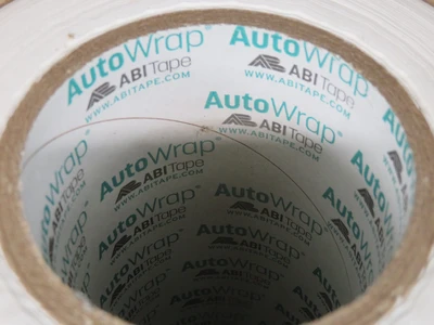 New | in-Stock ABI _UNKNOWN_ Automotive Parts | OCO Industrial #1638785