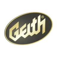 GEITH