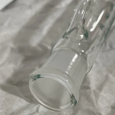 NEW Chemglass CG-1712-14