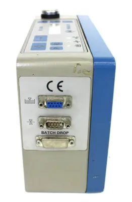 USED PFANKUCH VS-2000