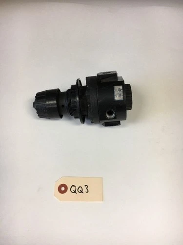 Used Dixon R25-02R Valves/Fittings | J&J Industrial Supply #498835