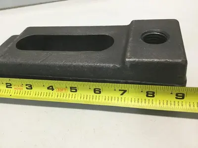 USED IMS FC9