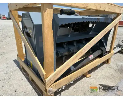 Used BAUMALIGHT _UNKNOWN_ Brush Cutters Iowa US | Keast Enterprises #1360021