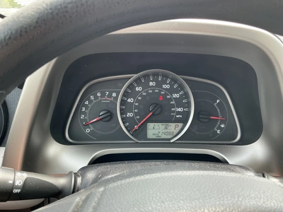 Used 2013 TOYOTA RAV4 SUVs Michigan US | Miedema Asset Management Group #1321273