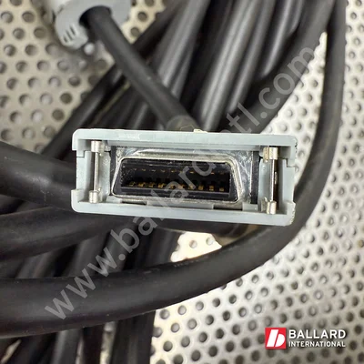 FANUC Camera Connection Cable – 14m