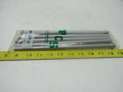 New | in-Stock PCS _UNKNOWN_ Miscellaneous MRO | Arrow Industrial #653362