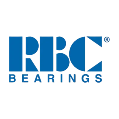 RBC BEARINGS