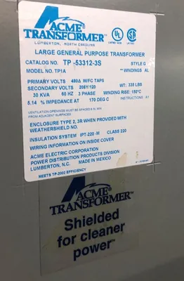 Used OKUMA MX-45VAE Vertical Machining Centers Georgia US | The Equipment Hub #163279