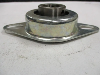 USED Dayton 4X729