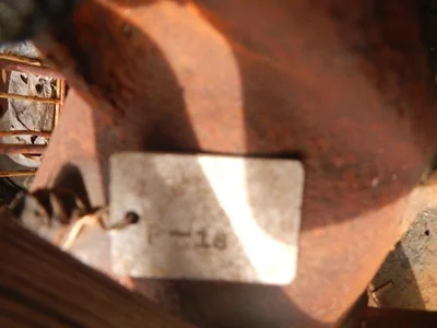 USED ALLIS-CHALMERS ?
