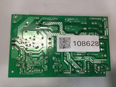 USED MEAN WELL ID-60-R5VA1