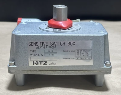 NEW KITZ DL11HN2E551