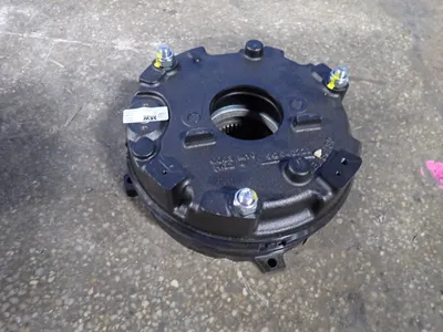 USED SEW EURODRIVE BE30A